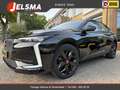 DS Automobiles DS 4 130pk PT Performance Line Aut., Camera | CarPlay | Zwart - thumbnail 1