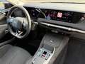 DS Automobiles DS 4 130pk PT Performance Line Aut., Camera | CarPlay | Zwart - thumbnail 26