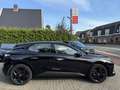 DS Automobiles DS 4 130pk PT Performance Line Aut., Camera | CarPlay | Zwart - thumbnail 7