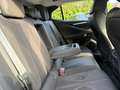 DS Automobiles DS 4 130pk PT Performance Line Aut., Camera | CarPlay | Zwart - thumbnail 2