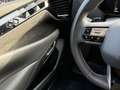 DS Automobiles DS 4 130pk PT Performance Line Aut., Camera | CarPlay | Zwart - thumbnail 9
