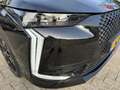 DS Automobiles DS 4 130pk PT Performance Line Aut., Camera | CarPlay | Zwart - thumbnail 14