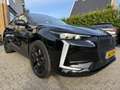 DS Automobiles DS 4 130pk PT Performance Line Aut., Camera | CarPlay | Zwart - thumbnail 16