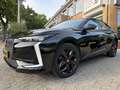 DS Automobiles DS 4 130pk PT Performance Line Aut., Camera | CarPlay | Zwart - thumbnail 28