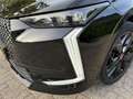 DS Automobiles DS 4 130pk PT Performance Line Aut., Camera | CarPlay | Zwart - thumbnail 27