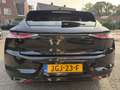 DS Automobiles DS 4 130pk PT Performance Line Aut., Camera | CarPlay | Zwart - thumbnail 22