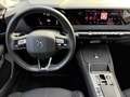 DS Automobiles DS 4 130pk PT Performance Line Aut., Camera | CarPlay | Zwart - thumbnail 10