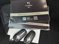 DS Automobiles DS 4 130pk PT Performance Line Aut., Camera | CarPlay | Zwart - thumbnail 17