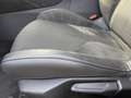 DS Automobiles DS 4 130pk PT Performance Line Aut., Camera | CarPlay | Zwart - thumbnail 13