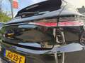 DS Automobiles DS 4 130pk PT Performance Line Aut., Camera | CarPlay | Zwart - thumbnail 20