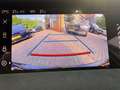 DS Automobiles DS 4 130pk PT Performance Line Aut., Camera | CarPlay | Zwart - thumbnail 23