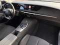DS Automobiles DS 4 130pk PT Performance Line Aut., Camera | CarPlay | Zwart - thumbnail 4