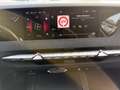 DS Automobiles DS 4 130pk PT Performance Line Aut., Camera | CarPlay | Zwart - thumbnail 11