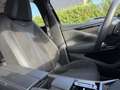 DS Automobiles DS 4 130pk PT Performance Line Aut., Camera | CarPlay | Zwart - thumbnail 25