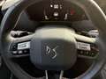 DS Automobiles DS 4 130pk PT Performance Line Aut., Camera | CarPlay | Zwart - thumbnail 18