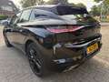 DS Automobiles DS 4 130pk PT Performance Line Aut., Camera | CarPlay | Zwart - thumbnail 8