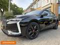 DS Automobiles DS 4 130pk PT Performance Line Aut., Camera | CarPlay | Zwart - thumbnail 1