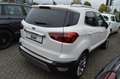 Ford EcoSport (CR6)(2017-) FORD EcoSport 1.0 EcoBoos Blanc - thumbnail 2