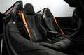 McLaren 750S Spider Performance I Lift I Black Pack Orange - thumbnail 17