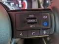 Nissan Qashqai 1.3 DIG-T mHEV 12V Tekna 4x2 103kW Blanco - thumbnail 8