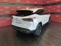 Nissan Qashqai 1.3 DIG-T mHEV 12V Tekna 4x2 103kW Blanco - thumbnail 3