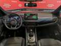 Nissan Qashqai 1.3 DIG-T mHEV 12V Tekna 4x2 103kW Blanco - thumbnail 18
