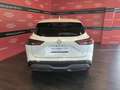 Nissan Qashqai 1.3 DIG-T mHEV 12V Tekna 4x2 103kW Blanco - thumbnail 4