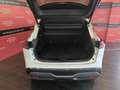 Nissan Qashqai 1.3 DIG-T mHEV 12V Tekna 4x2 103kW Blanco - thumbnail 5