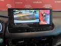 Nissan Qashqai 1.3 DIG-T mHEV 12V Tekna 4x2 103kW Blanco - thumbnail 13