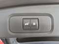Nissan Qashqai 1.3 DIG-T mHEV 12V Tekna 4x2 103kW Blanco - thumbnail 6