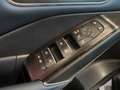 Nissan Qashqai 1.3 DIG-T mHEV 12V Tekna 4x2 103kW Blanco - thumbnail 15