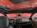 Nissan Qashqai 1.3 DIG-T mHEV 12V Tekna 4x2 103kW Blanco - thumbnail 19