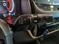 Nissan Qashqai 1.3 DIG-T mHEV 12V Tekna 4x2 103kW Blanco - thumbnail 11