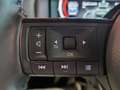 Nissan Qashqai 1.3 DIG-T mHEV 12V Tekna 4x2 103kW Blanco - thumbnail 9