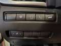 Nissan Qashqai 1.3 DIG-T mHEV 12V Tekna 4x2 103kW Blanco - thumbnail 12