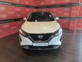 Nissan Qashqai 1.3 DIG-T mHEV 12V Tekna 4x2 103kW Blanco - thumbnail 2