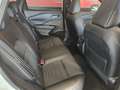 Nissan Qashqai 1.3 DIG-T mHEV 12V Tekna 4x2 103kW Blanco - thumbnail 20