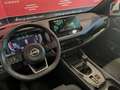 Nissan Qashqai 1.3 DIG-T mHEV 12V Tekna 4x2 103kW Blanco - thumbnail 14