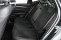 Hyundai TUCSON 1.6 T-GDI PHEV N Line 4WD Panorama / Opendak / Led Grijs - thumbnail 13