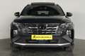 Hyundai TUCSON 1.6 T-GDI PHEV N Line 4WD Panorama / Opendak / Led Grijs - thumbnail 7