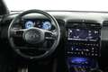 Hyundai TUCSON 1.6 T-GDI PHEV N Line 4WD Panorama / Opendak / Led Grijs - thumbnail 15