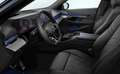 BMW 550 e xDrive Limousine M Sportpaket Pro B&W ACC Noir - thumbnail 7