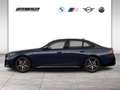 BMW 550 e xDrive Limousine M Sportpaket Pro B&W ACC Noir - thumbnail 4