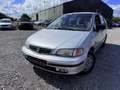 Honda Shuttle 2.3i ES 6pl. Silber - thumbnail 1