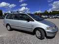 Honda Shuttle 2.3i ES 6pl. Silber - thumbnail 6