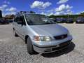 Honda Shuttle 2.3i ES 6pl. Silber - thumbnail 3