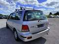 Honda Shuttle 2.3i ES 6pl. Silber - thumbnail 8