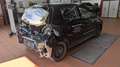 Mitsubishi Space Star BEDINGT FAHRBEREIT Noir - thumbnail 6
