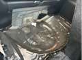 Mitsubishi Space Star BEDINGT FAHRBEREIT Noir - thumbnail 8