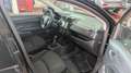 Mitsubishi Space Star BEDINGT FAHRBEREIT Noir - thumbnail 5